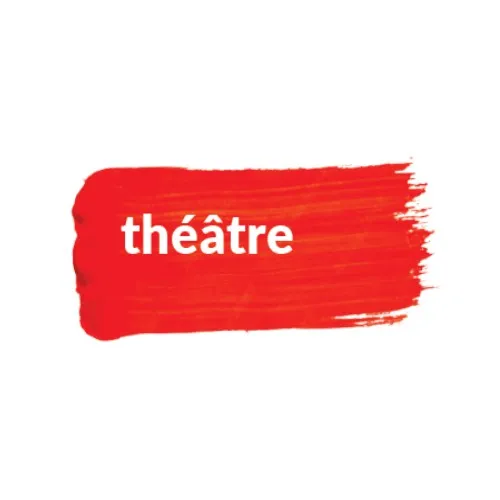 vignette theâtre.webp